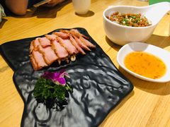 -赤宴·川菜(玉林店)
