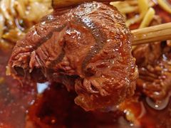 -蒋六十八梯眼镜面(渝中店)