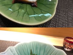 -鮨·海老(北京路店)