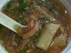 -食盈碗仔翅(星玺广场店)