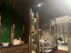 -同庆楼(金宝汇店)