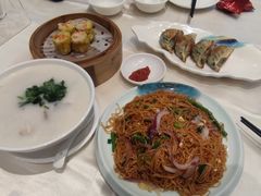 -丽景酒楼·佛山老字号(广佛智城店)