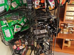 -老炮儿轰趴团建KTV桌游棋牌主题馆(五道口店（底商店))