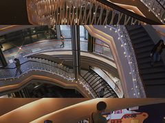 -宝龙广场(福州台江店)