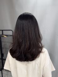 -镁连社·美联社