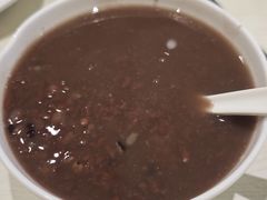 -甲乙饼·手工牛肉饼(东方广场店)