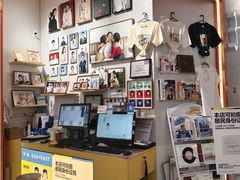 -方快—照相馆(七宝领展广场店)