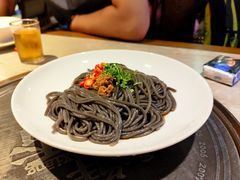 蕨根粉-新渝城·始于2000年(淘金店)
