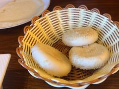 -便宜坊烤鸭店(科创店)