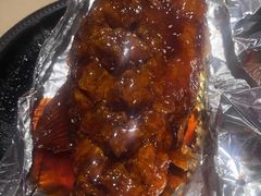 -小柴米·传统江西菜(八一广场店)