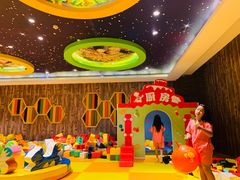 -青水瓦台(青山店)