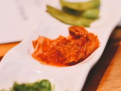 -热血兄弟·炭火烤肉(融侨中心店)