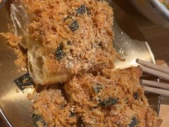 -小豆海棠(嘉兴路店)