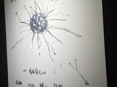 -成都许燎源现代设计艺术博物馆