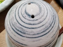 -阿吾罗·月咏精致日料(港汇恒隆广场店)