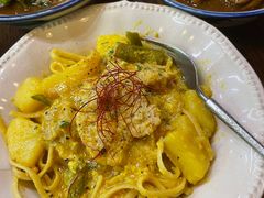 -CowCow其其·牛杂咖啡公司(六运店)