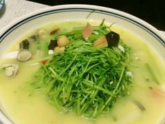-京味民福烤鸭店(建设四马路店)