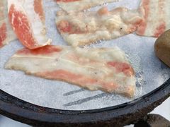-旺记碳烤肥牛(总店)