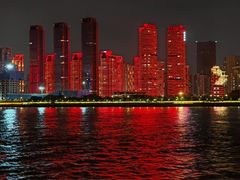 -船长9号·精致湖北菜(江滩店)