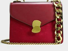 -CHARLES&KEITH(北京apm店)