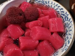 -金陵家宴·金陵春·南京菜(夫子庙店)