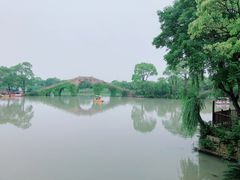 -韩湘水博园