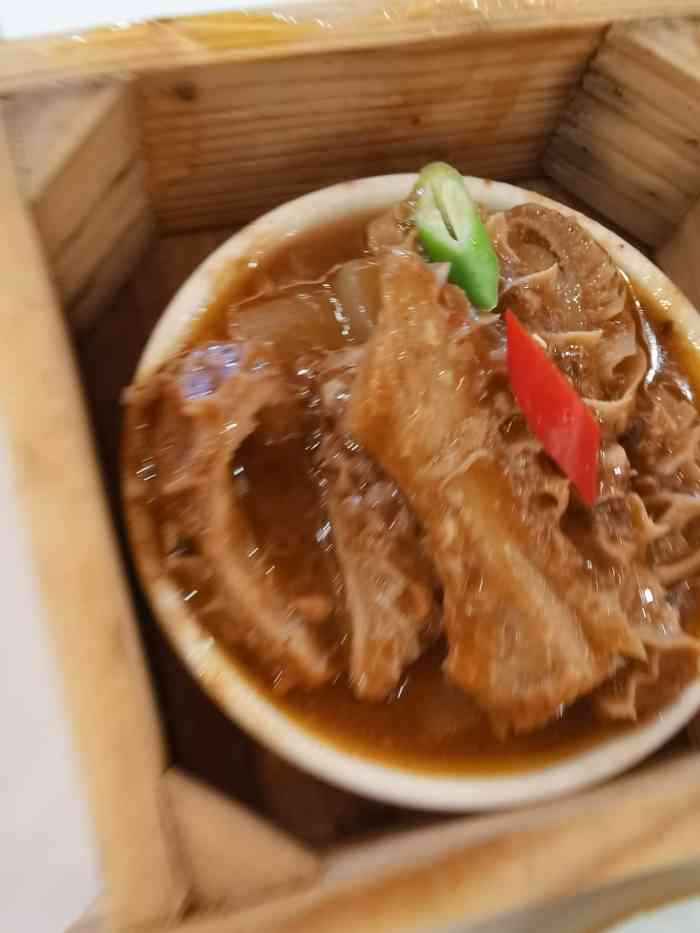 富龙酒家-"92朋友请吃饭, 选了来新开张的富龙酒家.