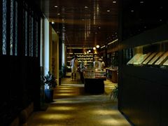 -朵云书院·广富林店