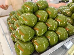 -许阿姨糕团店(南京总店)