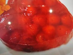 -皇家冰窖小院(什刹海店)