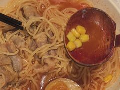 -味千拉面(敏捷广场店)