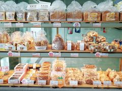 -爱维尔阳光蛋糕(汇金广场店)