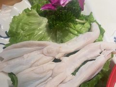 -大龙燚火锅(天安云谷店)