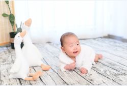 -映像视界孕妇儿童摄影馆(龙岗万科店)