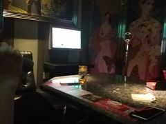 -好乐迪KTV(紫荆广场店)