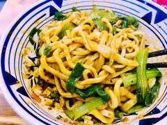 棍棍面-友家棍棍面(和平村店)