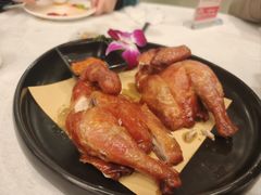 -庐州太太(南七里店)