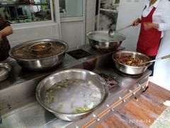 -迎宾饭店