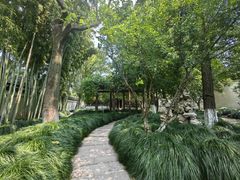 -乌镇东栅景区