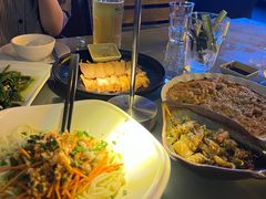 -琶醍壹号•潮菜江景餐吧