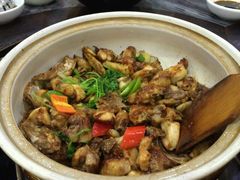 -鸽鸟轩(石岐店)