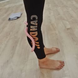 -无界瑜伽普拉提