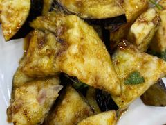 -聚德福海鲜家常菜(刘庄店)