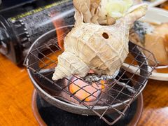 -瑠玖 本店