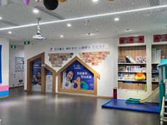 -酷贝儿童成长中心(嘉宏·大橘印象荟店)