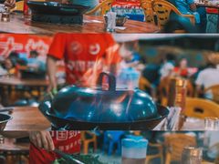 -大地农庄(逢沙大道店)