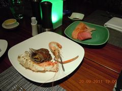 DSCN0005-广交会威斯汀酒店