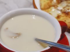 -必胜客(上海新南方商城PH店)