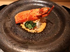 -炎橘·板前料理 Omakase