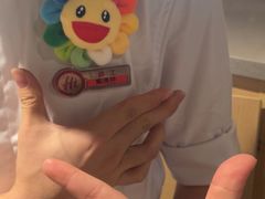 -海底捞火锅(莘松路店)
